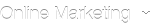 Online Marketing