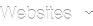 Websites
